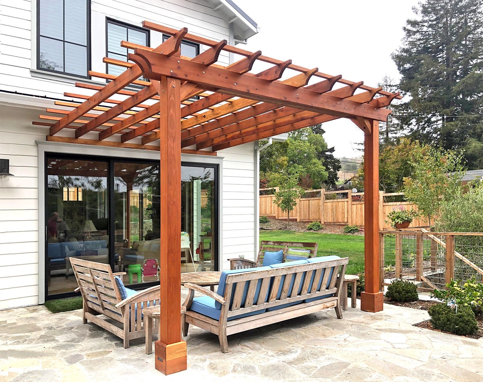 KPM Fencing Property Maintenance Building Maintenance KPM Fencing Property Maintenance Building Maintenance
